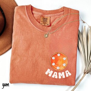 Pie Mama Shirt Pie Birthday Shirt Pie Theme 1st Birthday Mama Dada Pumpkin Pie Shirt Fall First Birthday Thanksgiving Birthday