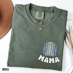 First Chapter First Birthday Shirt Book Theme 1st Birthday Shirt Mama Dada Book Birthday Chapter One First Birthday Mom Dad Matching Shirts