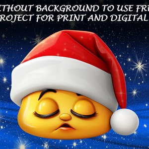 15 Smiley face png, emoji clipart, emoji png, emoticons, digital clipart, stickers, emoticon bases, books, notebooks, emoji smiley faces, 3d