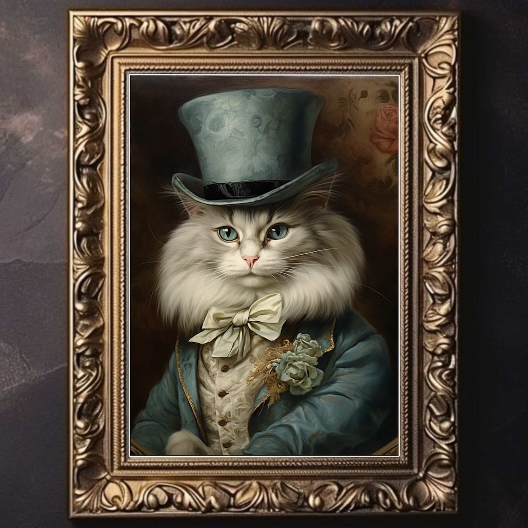 Chemin De Table D'Halloween, Nappe De Chat Fantôme Citrouille, Décoration De Ixd'Halloween Pour La Maison, Efayant, Horreur, Sensation De Table à Manger