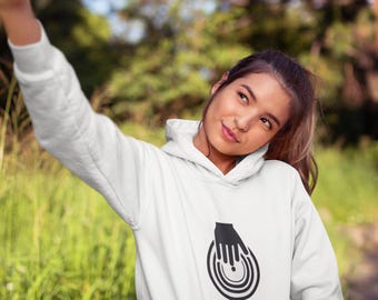 Bold. Rhythmic. Unapologetically You.