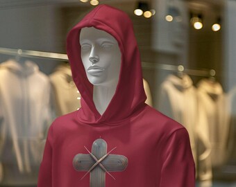 Make a Statement in Modern Streetwear