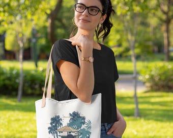 Tote Bag (AOP), yoga bags, monogram tote bag, b ag, ba g.