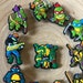 see more listings in the Shoe Charms section