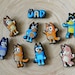 see more listings in the Shoe Charms section