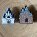 see more listings in the Shoe Charms section
