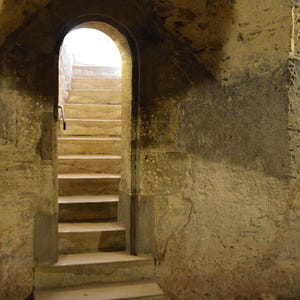 Photos of Europe