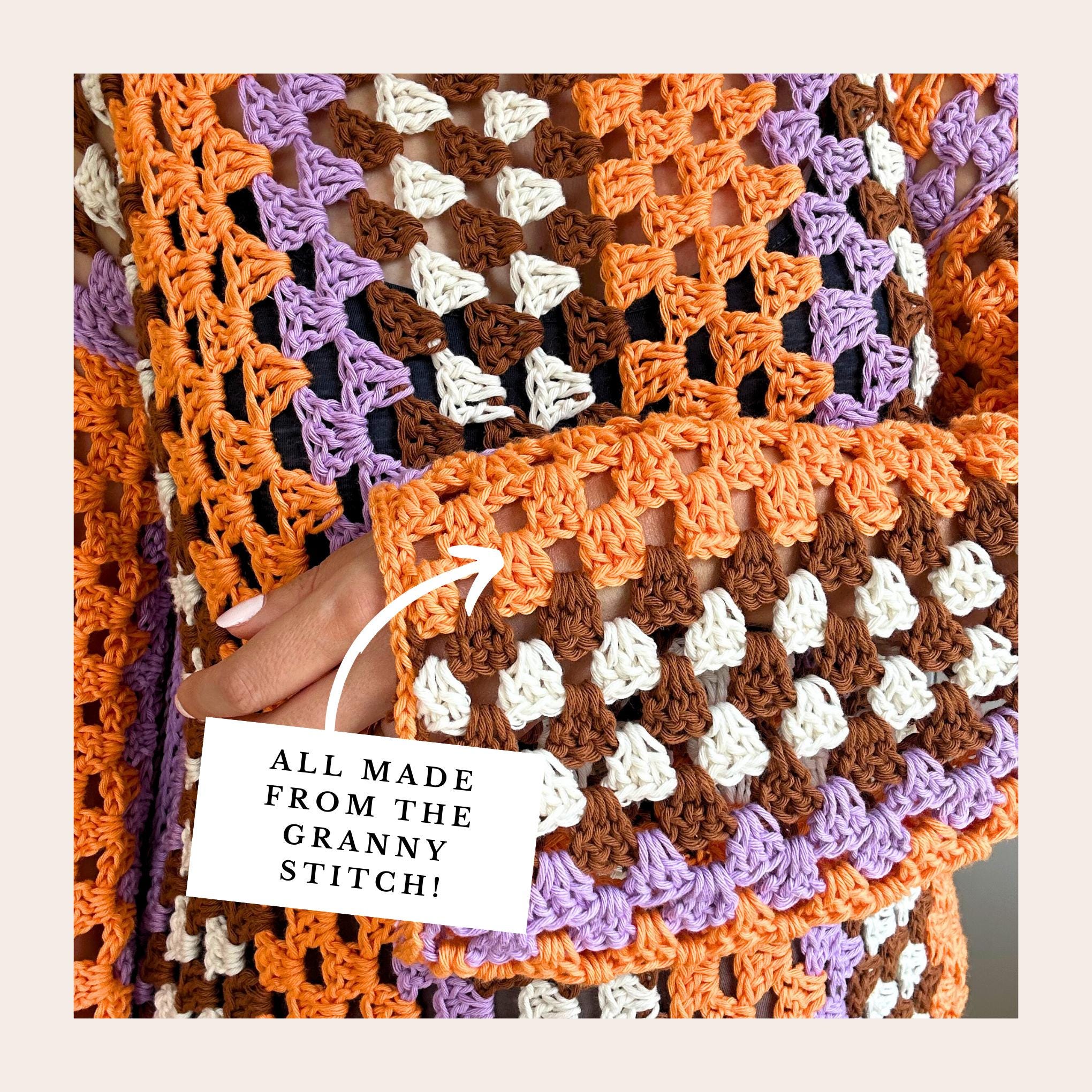 Taylor Swift Dress Crochet Pattern Granny Stitch Mini Dress (printable PDF) - Etsy Taylor Swift Dress Crochet Pattern Granny Stitch Mini Dress (printable PDF) - Etsy