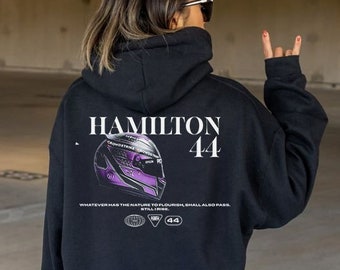 Lewis Hamilton Helmet Hoodie, F1 Hoodie, F1 Sweatshirt, F1 Gift, F1, F1 Merch, F1 Shirt, Lewis Hamilton, Mercedes, Mercedes Shirt
