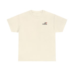 Retro Ayrton Senna Shirt, McLaren Shirt, McLaren F1 Shirt, McLaren, F1, F1 Merch, F1 Gift, Retro F1 Shirt, Vintage F1 Shirt, F1 Shirt, Senna image 8