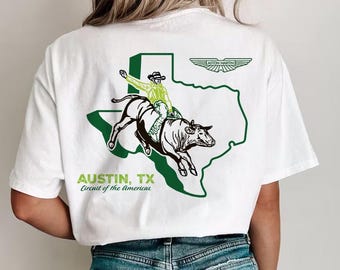 Formula 1 US Grand Prix Design Shirt Aston Martin