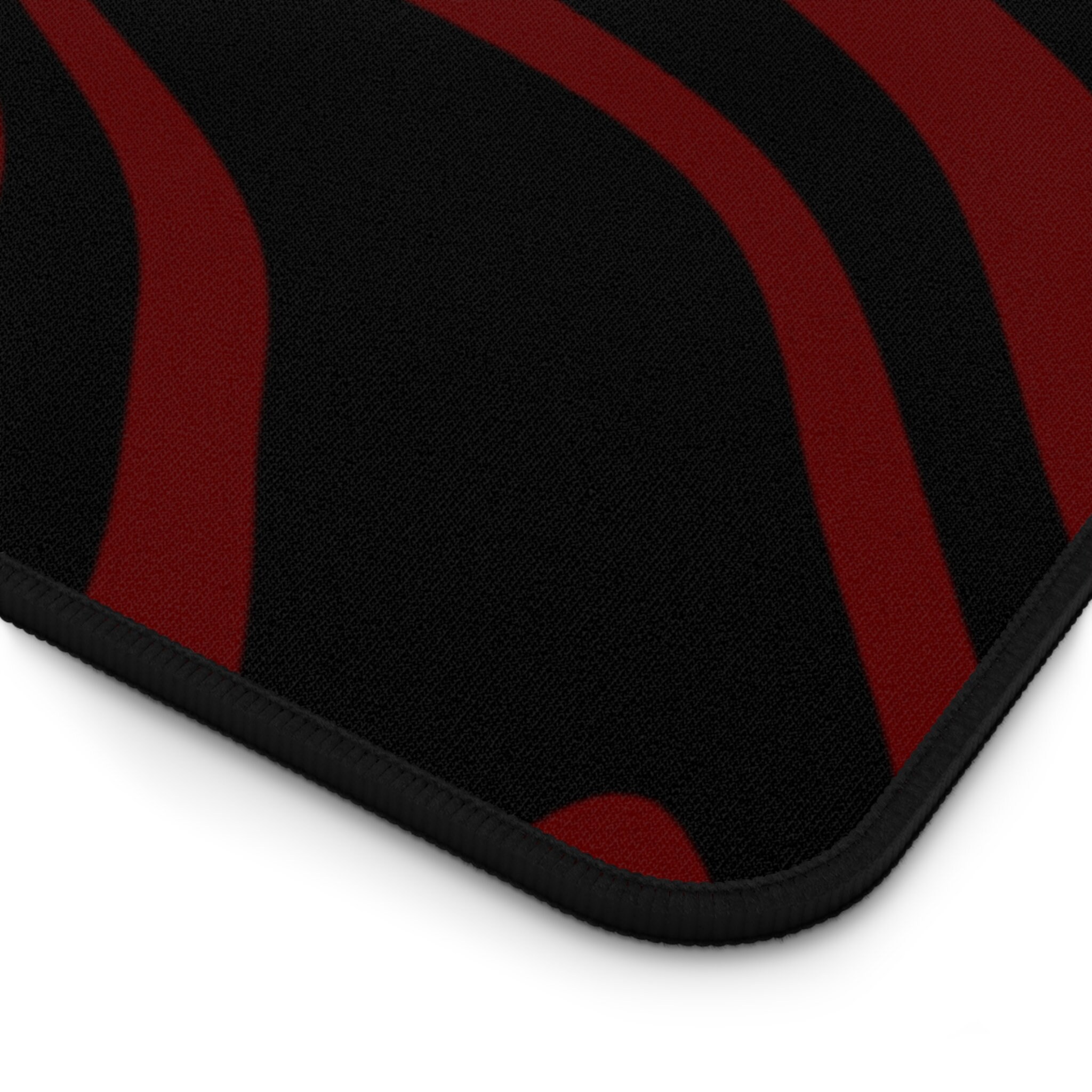 Alfa Romeo Desk Mat, Alfa Romeo Mouse Pad, Alfa Romeo, Formula 1
