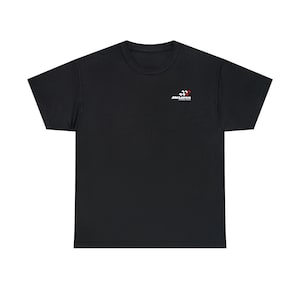 Retro Ayrton Senna Shirt, McLaren Shirt, McLaren F1 Shirt, McLaren, F1, F1 Merch, F1 Gift, Retro F1 Shirt, Vintage F1 Shirt, F1 Shirt, Senna image 6