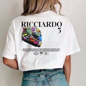 Aryton Senna Helmet Comfort Colors Shirt Aryton Senna Mclaren Mclaren Shirt Aryton Senna Shirt F1 Retro F1 F1 Gift F1 Shirt Etsy UK