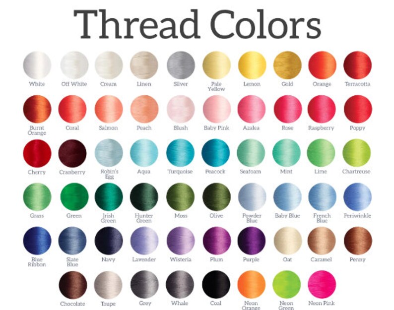 Custom Embroidered Credentials Jacket for Women OT PT RN and - Etsy