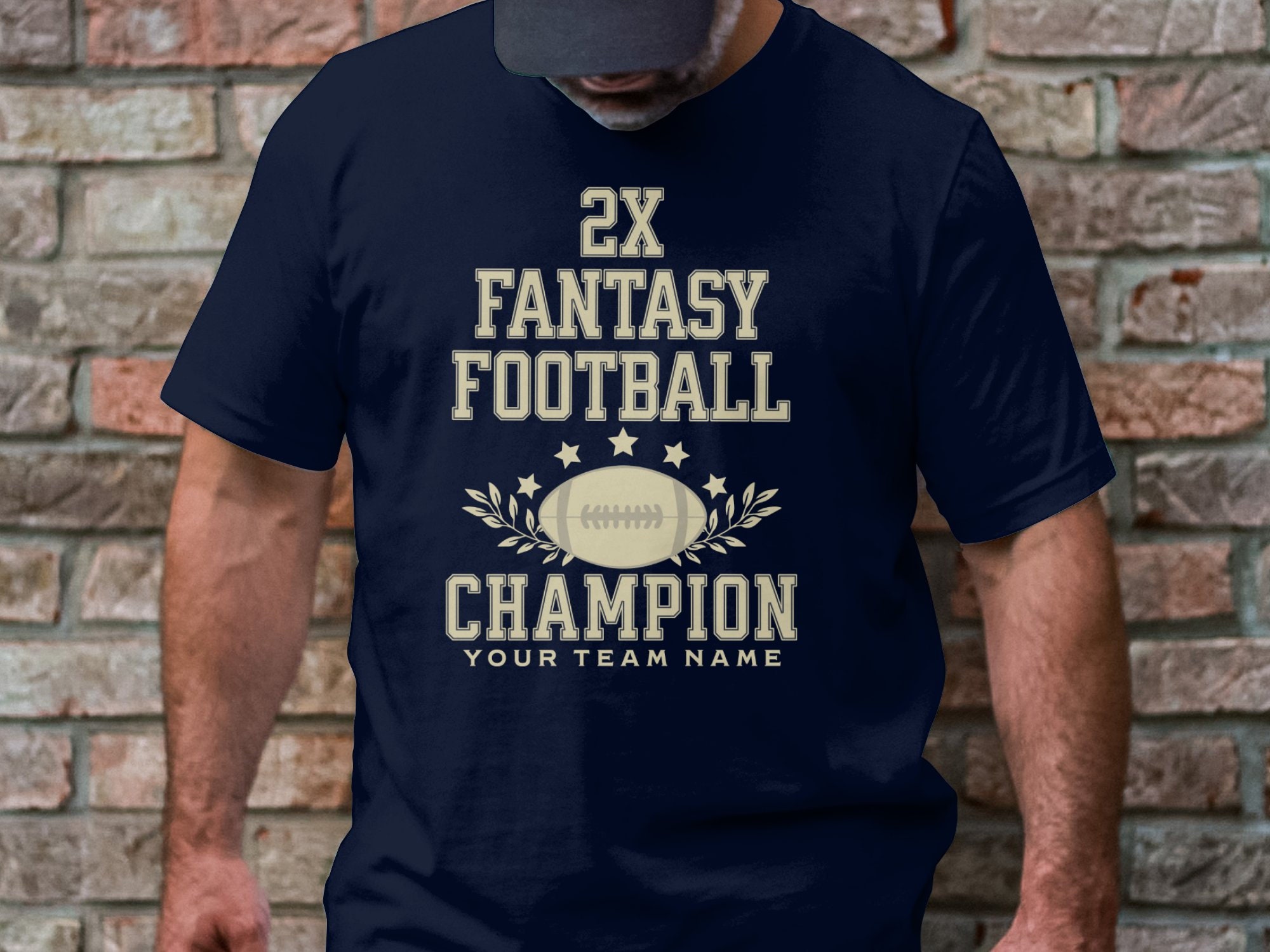 Hiker green champion shirt deals