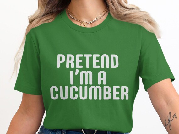 Funny Lazy Halloween Costume Pretend I'm A Daffodil Premium T-Shirt Funny Lazy Halloween Costume Pretend I'm A Daffodil Premium T-Shirt