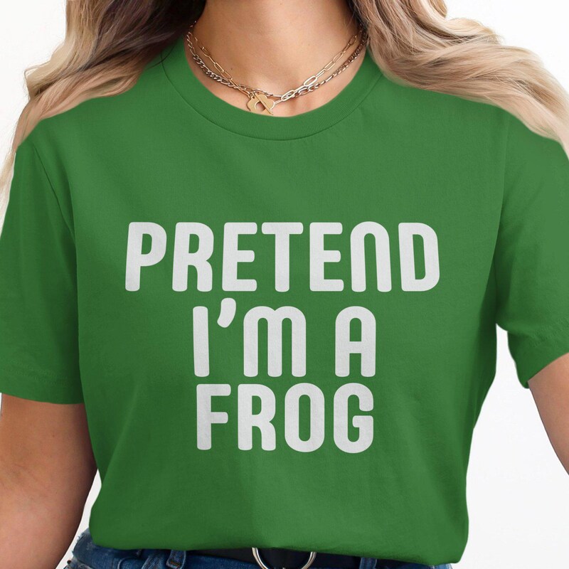 Frog Prince Adult Costume [Couple Costumes] - In Stock : About Costume Shop