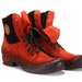 see more listings in the Bottes section