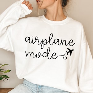 旅行クリップ アート SVG、飛行機 SVG、休暇 SVG、バケーション モード SVG、クリカット カット ファイル、面白い休暇 SVG、休暇クリップ アート、アドベンチャー SVG
