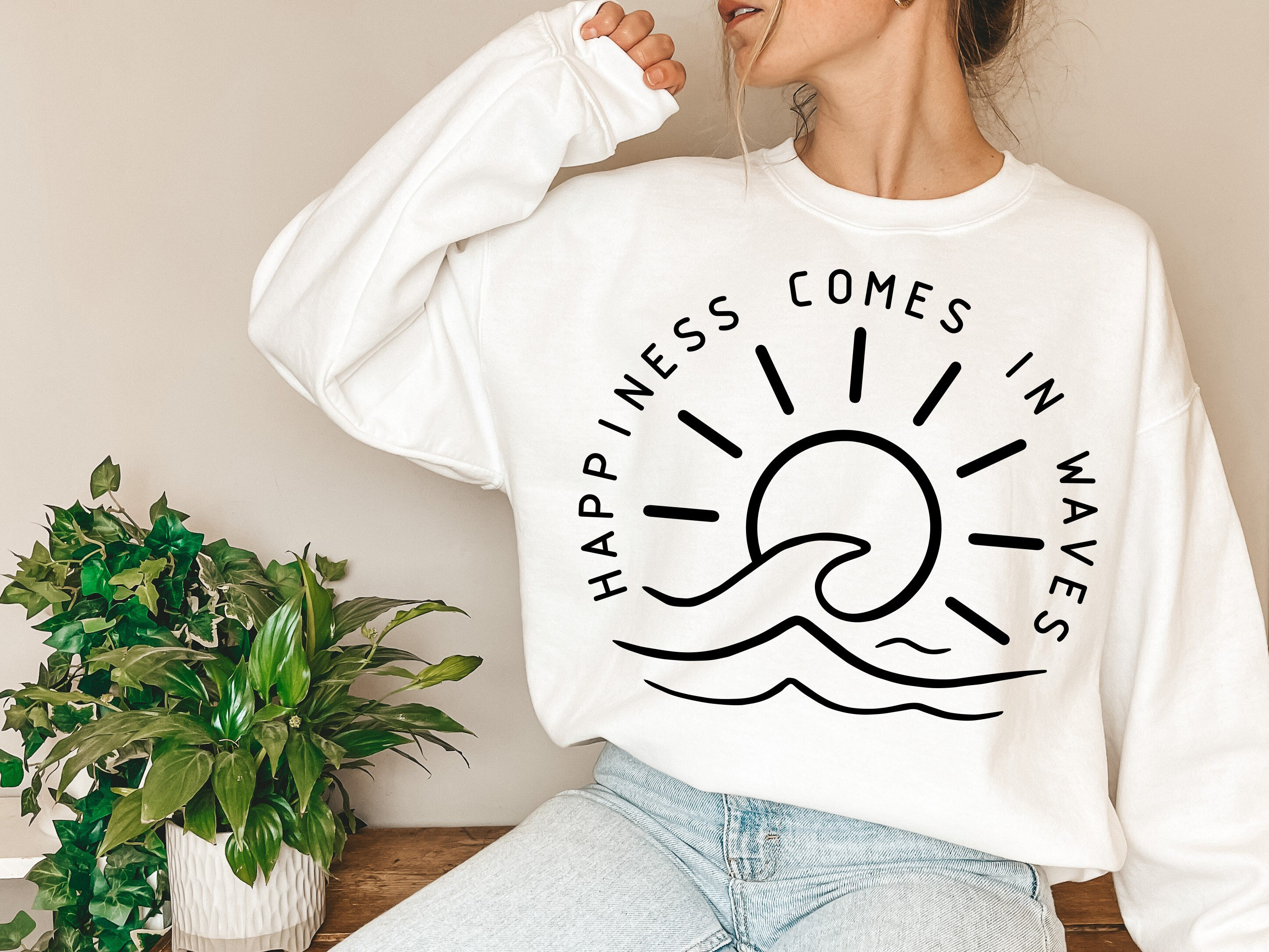 Kalinga Ashok Merk T Shirt Kalinga Ashok Isabel Marant Blue