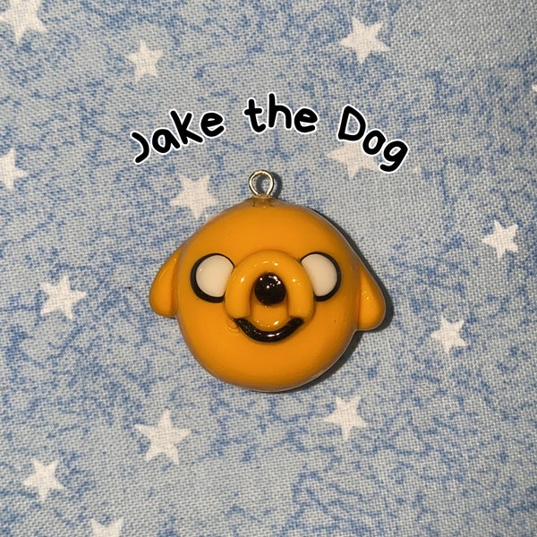 Adventure Time Pin - Etsy