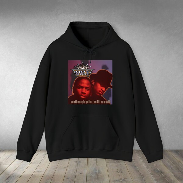 Outkast - Etsy