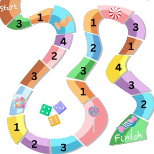 Savings Challenge, Budgeting and Cash Stuffing