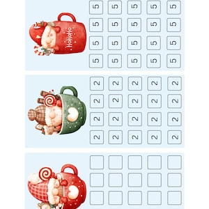 Savings Challenge, Budgeting, Cash Stuffing