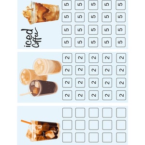 Savings Challenge, Budgeting, Cash Stuffing