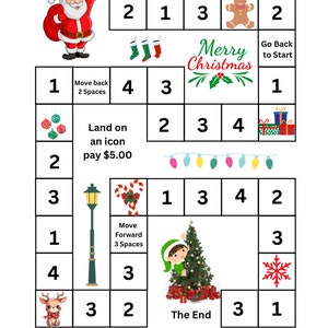 Savings Challenge, Budgeting, Cash stuffing