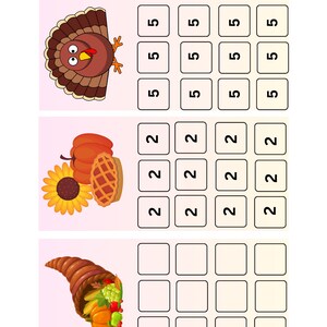 Savings Challenge, Budgeting, Cash Stuffing