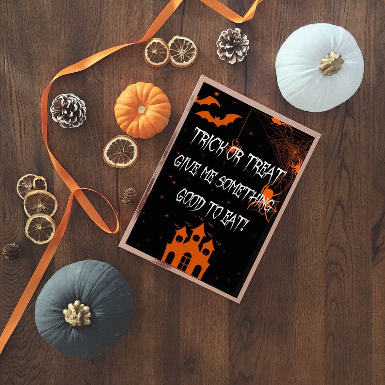 Halloween Printable Cards Pack - Il 794xN.5263300373 Tj2t