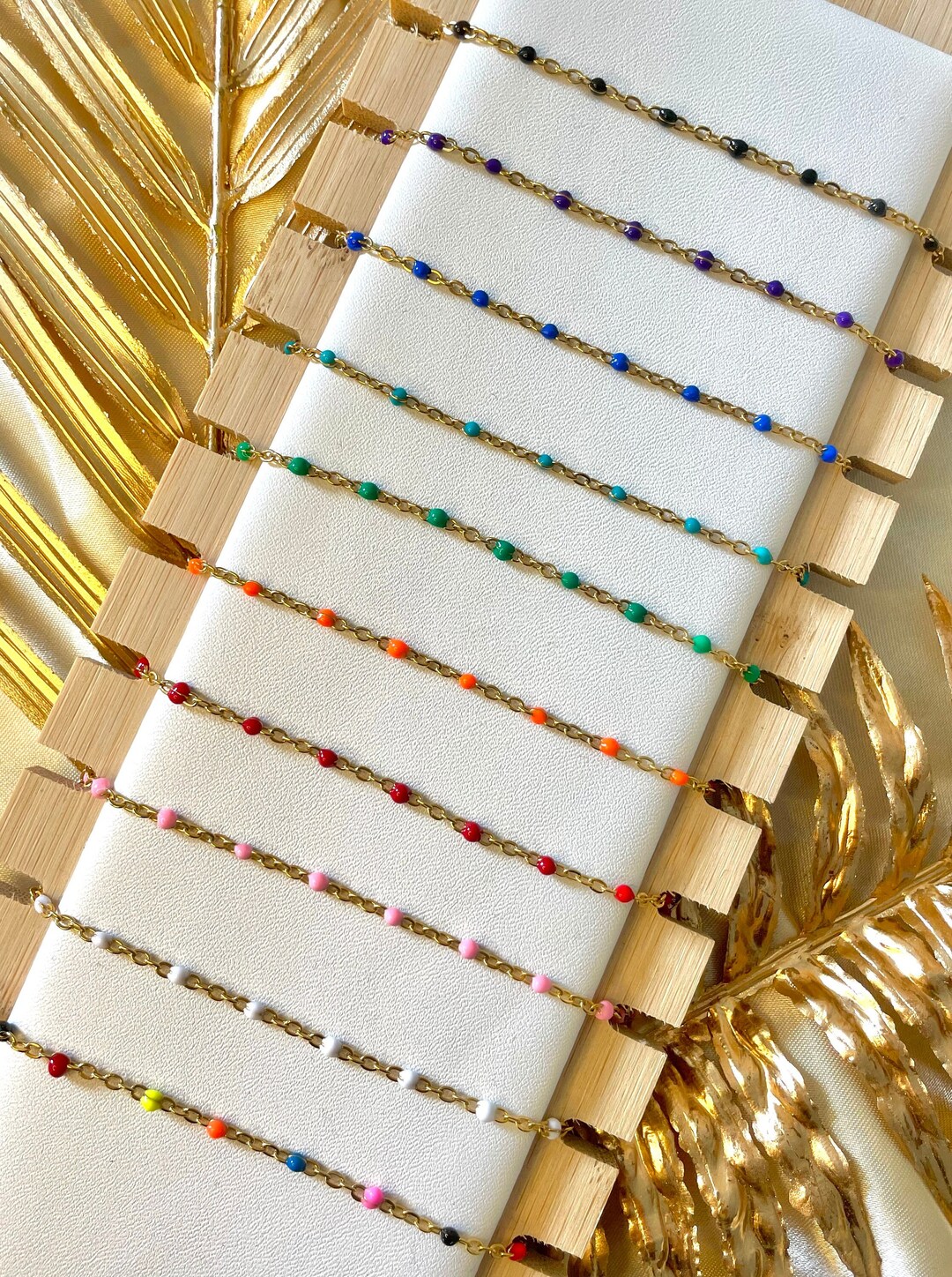 30 Bracelets à Fermeture éclair Colorés – Résine, Antidérapants, Cadeaux Fête, Anniversaire, Anti-stress