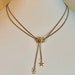 see more listings in the Collares section