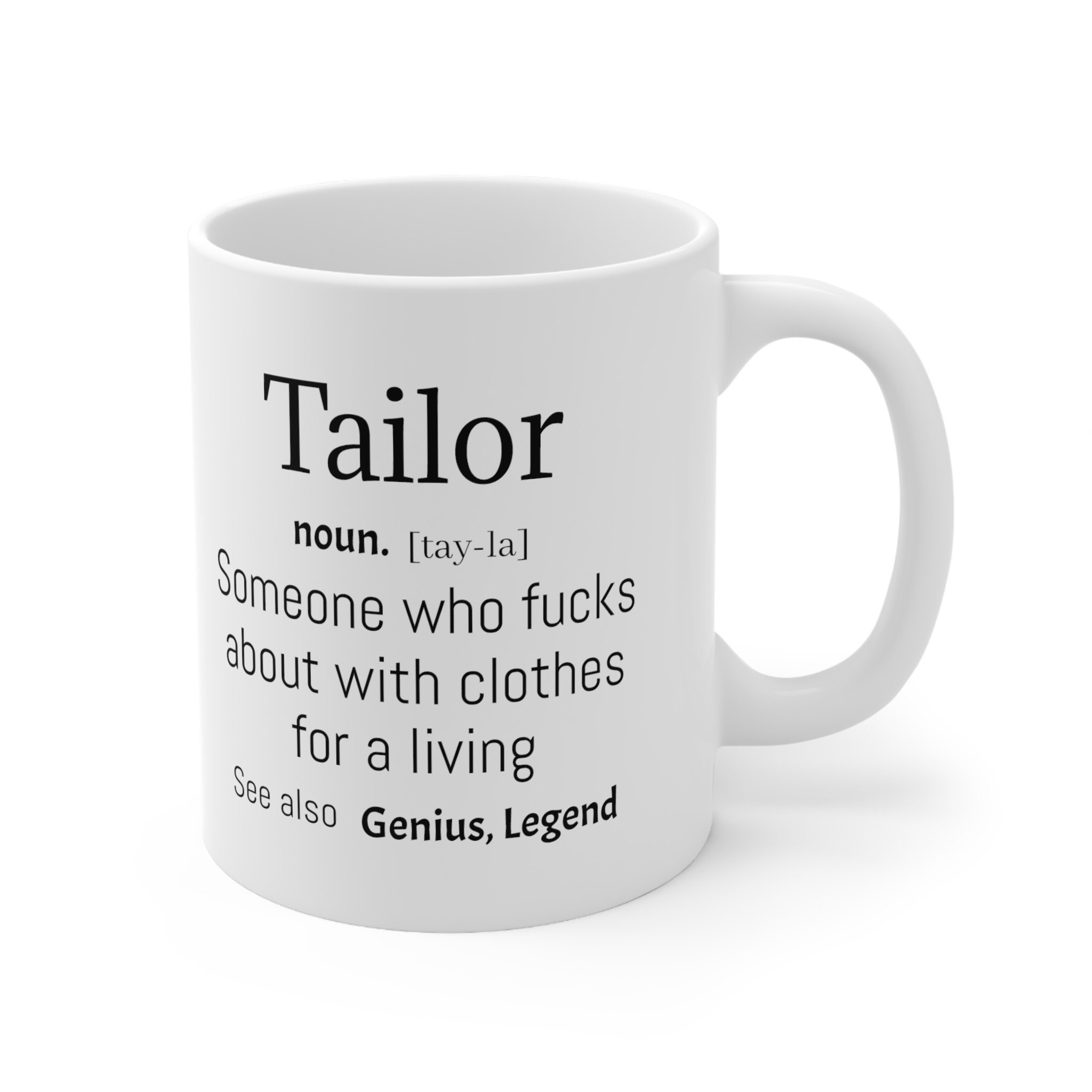 Surprisingly Funny Gifts For Him: Amazon - r8wqwwx