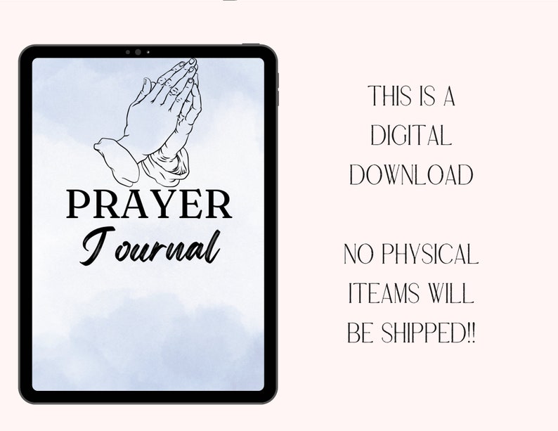 prayer-journal-printable-reflection-notes-daily-prayer-planner