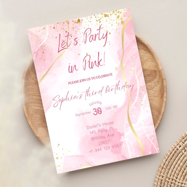 prayer-journal-printable-reflection-notes-daily-prayer-planner