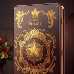 Wealth Of Knowledge - Etsy Uk