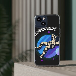 coque iphone 14