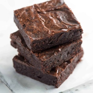 Brownies
