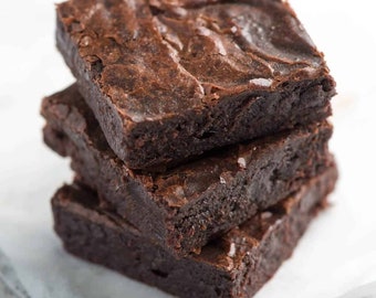 Brownies