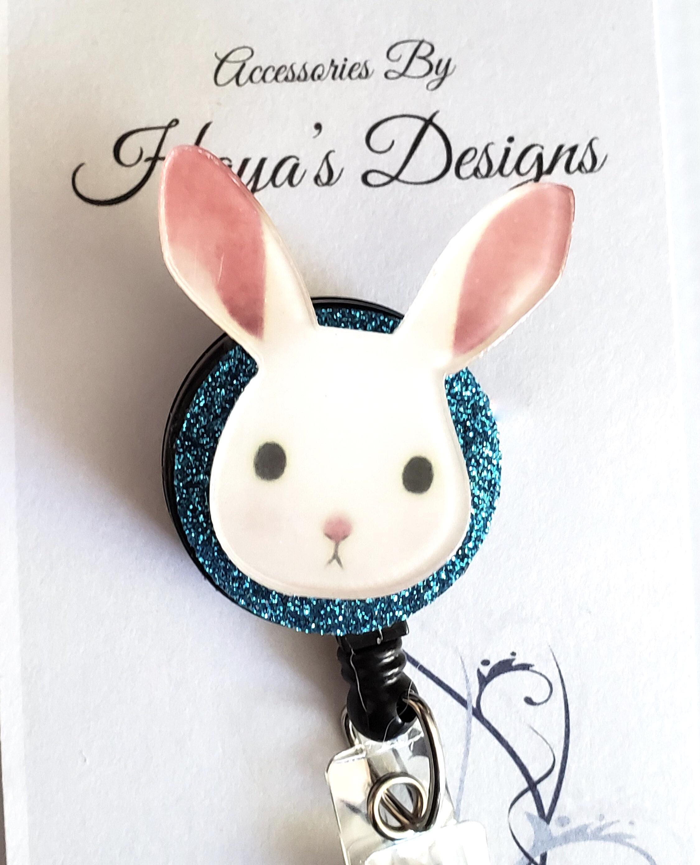 Rabbit Reel Game Image