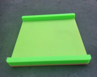 xTool F1 Tumbler Jig for Perfect Center Engraving