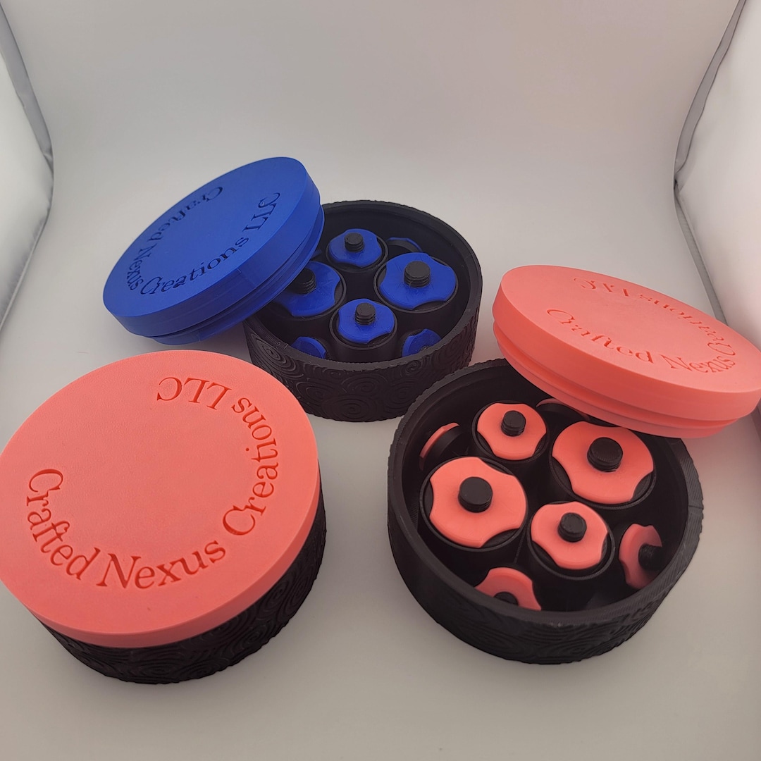 Anti-flashback | Magnexus Riser™ | Magnetic Adjustable Riser for CO2 ...