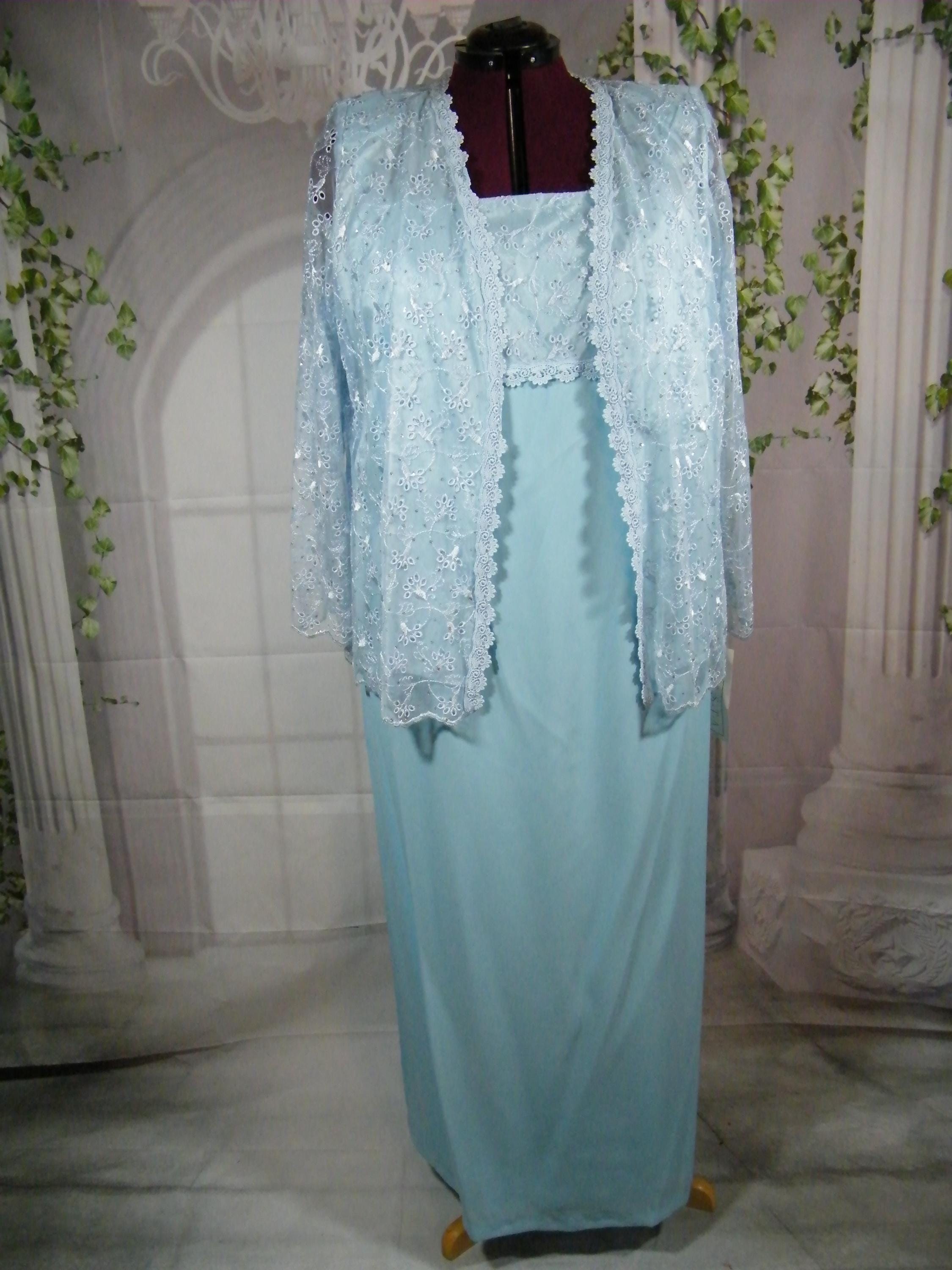 Buy Grandmother of the Bride Dresses Online In India India