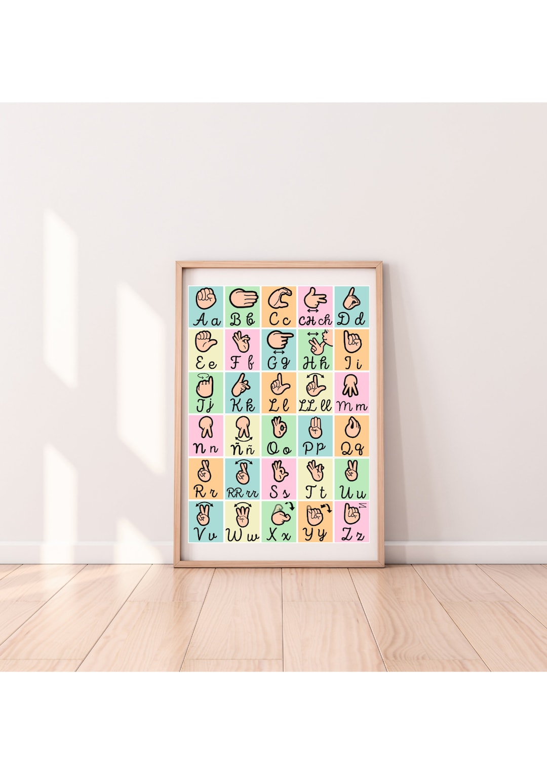 ベイルマークの大主 英語 3枚セット il_1080xN.5722251924_gj1v.jpg