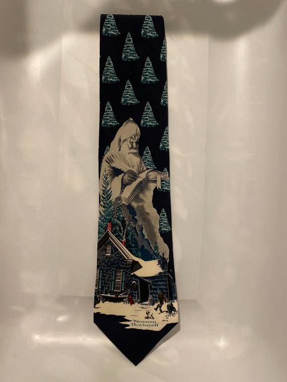 Norman rockwell joes diner Gem