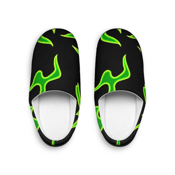 jd sports yeezy boost 350