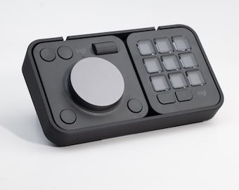 Smallrig Cage 3211用ハンドグリップ（Sigma fp / fp-L用） - Etsy 日本